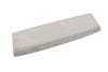 Door Storage Rubber Insert 701868133A — photo 4