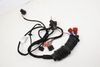 Door Wire / Wiring Harness 7D0971120EC — photo 1