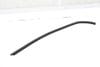 Exterior Door / Window Slot Seal 701837703A — photo 1