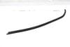 Exterior Door / Window Slot Seal 701837703A — photo 2