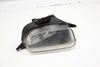 Fog Light / Lamp 7D0941699B — photo 1