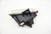 Fog Light / Lamp 7D0941699B — photo 2