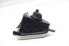 Fog Light / Lamp 7D0941699B — photo 4