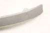Grab Handle Cover 7D1867197A — photo 2