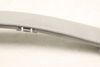 Grab Handle Cover 7D1867197A — photo 3