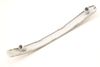 Grab Handle Cover 7D1867197A — photo 4