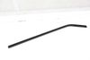 Inner Door / Window Slot Seal 701837705 — photo 1