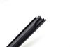Inner Door / Window Slot Seal 701837705 — photo 2