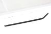 Inner Door / Window Slot Seal 701837705 — photo 3