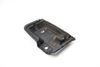 Interior Door Handle Mount / Seal 7D0837241 — photo 2