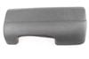 Knee Panel / Bar 701880305 — photo 1