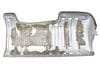 Knee Panel / Bar 701880305 — photo 4