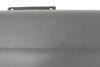Knee Panel / Bar 701880305 — photo 3
