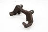 Brake Caliper Carrier / Mount Bracket 7M3615125 — photo 1