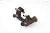 Brake Caliper Carrier / Mount Bracket 7M3615125 — photo 2