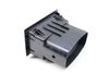 Dash Air Vent 7D1819703 — photo 2