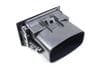 Dash Air Vent 7D1819703 — photo 3