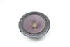 Door Speaker 1H0035411A — photo 1
