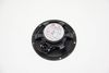 Door Speaker 1H0035411A — photo 2