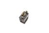 Door Window Switch / Button 7D0959855 — photo 2