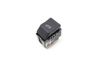 Door Window Switch / Button 7D0959855 — photo 1