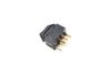 Door Window Switch / Button 7D0959855 — photo 2