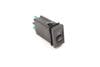 Heated Seat Switch 7D0963563 — photo 1