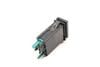 Heated Seat Switch 7D0963563 — photo 2