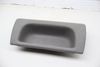 Seat Bottom Pedestal Cover / Trim 7D0881697 — photo 1