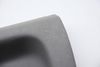 Seat Bottom Pedestal Cover / Trim 7D0881697 — photo 2
