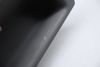 Seat Bottom Pedestal Cover / Trim 7D0881697 — photo 3
