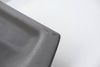 Seat Bottom Pedestal Cover / Trim 7D0881697 — photo 4