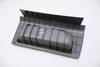Seat Bottom Pedestal Cover / Trim 7D0881697 — photo 5