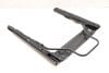 Seat Frame / Rail / Track 701881201 — photo 1