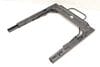 Seat Frame / Rail / Track 701881201 — photo 2