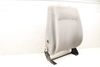 Upper Seat Back / Cushion Assembly 701881045AD — photo 1
