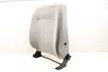 Upper Seat Back / Cushion Assembly 701881045AD — photo 2