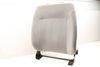 Upper Seat Back / Cushion Assembly 701881045AD — photo 3