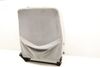 Upper Seat Back / Cushion Assembly 701881045AD — photo 4