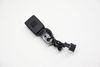 Seat Belt Buckle / Receiver 7D0857877 — photo 3