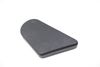 Seat Trim / Panel 701881478C — photo 1