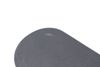 Seat Trim / Panel 701881478C — photo 2