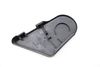Seat Trim / Panel 701881478C — photo 3