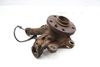 Spindle Knuckle w/ Wheel Bearing 7D0407257D — photo 1