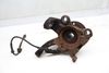 Spindle Knuckle w/ Wheel Bearing 7D0407257D — photo 2
