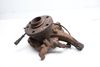 Spindle Knuckle w/ Wheel Bearing 7D0407257D — photo 3