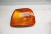 Turn Signal / Side Light 7D0953041E — photo 1