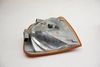 Turn Signal / Side Light 7D0953041E — photo 2