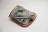 Turn Signal / Side Light 7D0953041E — photo 3