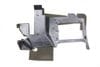 Under Dash Cover Panel 7D1819581D — photo 1